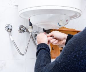 About Emergency plumbing pros Williamson, NY